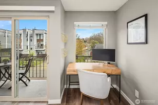 5501 11th Ave NW, Seattle, WA 98107 - Photo 12