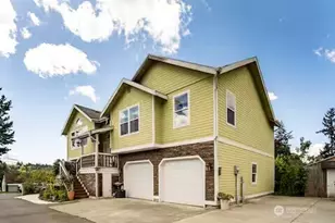 4248 S 148th St, Tukwila, WA 98168 - Photo 1