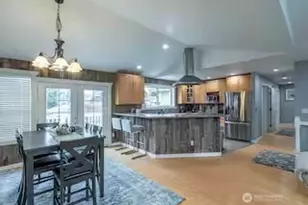 4248 S 148th St, Tukwila, WA 98168 - Photo 2