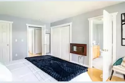 4248 S 148th Street, Tukwila, WA 98168 - Photo 18