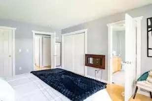 4248 S 148th St, Tukwila, WA 98168 - Photo 18
