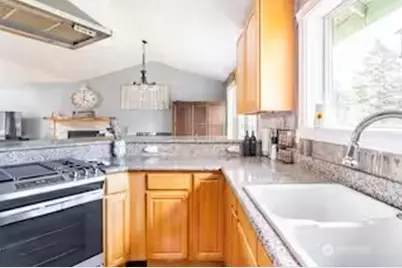 4248 S 148th Street, Tukwila, WA 98168 - Photo 6