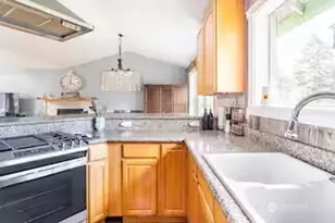 4248 S 148th St, Tukwila, WA 98168 - Photo 6