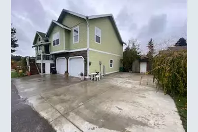 4248 S 148th Street, Tukwila, WA 98168 - Photo 36