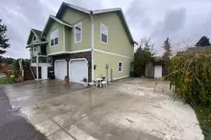 4248 S 148th St, Tukwila, WA 98168 - Photo 36