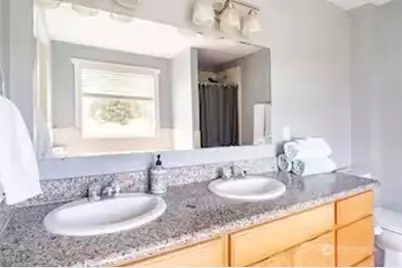 4248 S 148th Street, Tukwila, WA 98168 - Photo 20