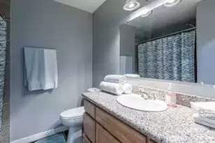 4248 S 148th St, Tukwila, WA 98168 - Photo 30