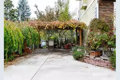 4248 S 148th Street, Tukwila, WA 98168 - Photo 32