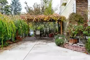 4248 S 148th St, Tukwila, WA 98168 - Photo 32