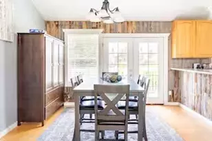 4248 S 148th St, Tukwila, WA 98168 - Photo 10