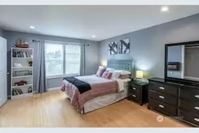 4248 S 148th Street, Tukwila, WA 98168 - Photo 14