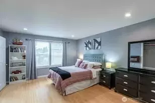 4248 S 148th St, Tukwila, WA 98168 - Photo 14