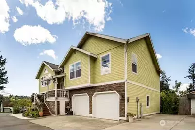 4248 S 148th Street, Tukwila, WA 98168 - Photo 34