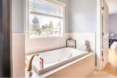4248 S 148th Street, Tukwila, WA 98168 - Photo 22