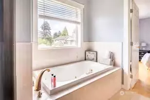 4248 S 148th St, Tukwila, WA 98168 - Photo 22