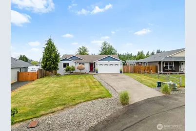 19 Timber Lane, Elma, WA 98541 - Photo 30