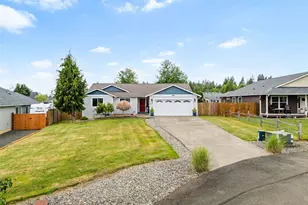 19 Timber Ln, Elma, WA 98541 - Photo 30
