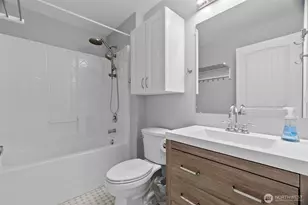 19 Timber Ln, Elma, WA 98541 - Photo 18