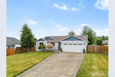 19 Timber Lane, Elma, WA 98541 - Photo 2