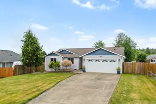 19 Timber Ln, Elma, WA 98541 - Photo 2