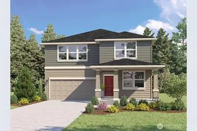 7804 287th Place NW #62, Stanwood, WA 98292 - Photo 1