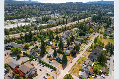 1254 Grant Street, Bellingham, WA 98225 - Photo 12