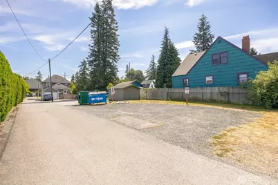 1254 Grant Street, Bellingham, WA 98225 - Photo 24