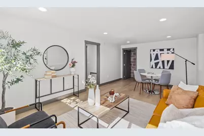5926 23rd Avenue S, Seattle, WA 98108 - Photo 28