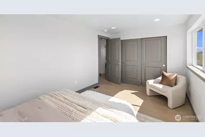 5926 23rd Avenue S, Seattle, WA 98108 - Photo 22