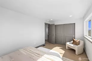 5926 23rd Ave S, Seattle, WA 98108 - Photo 22