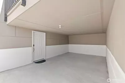 5926 23rd Avenue S, Seattle, WA 98108 - Photo 6