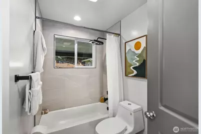5926 23rd Avenue S, Seattle, WA 98108 - Photo 26