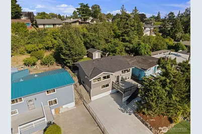 5926 23rd Avenue S, Seattle, WA 98108 - Photo 40