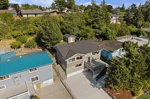 5926 23rd Ave S, Seattle, WA 98108 - Photo 40