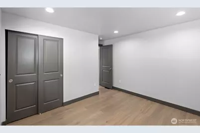 5926 23rd Avenue S, Seattle, WA 98108 - Photo 24