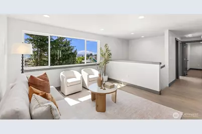 5926 23rd Avenue S, Seattle, WA 98108 - Photo 12