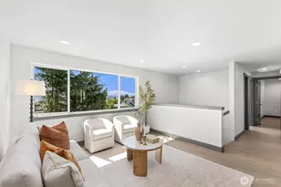 5926 23rd Ave S, Seattle, WA 98108 - Photo 12