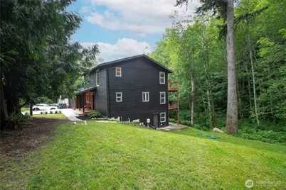 463 E Alder Drive, Sedro Woolley, WA 98284 - Photo 30