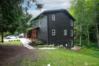463 E Alder Drive, Sedro Woolley, WA 98284 - Photo 24