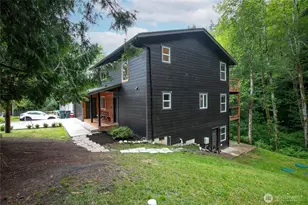 463 E Alder Dr, Sedro Woolley, WA 98284 - Photo 24