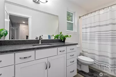 463 E Alder Drive, Sedro Woolley, WA 98284 - Photo 14