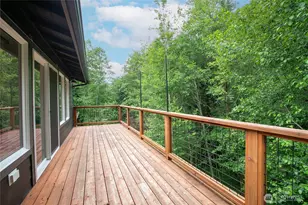 463 E Alder Dr, Sedro Woolley, WA 98284 - Photo 26