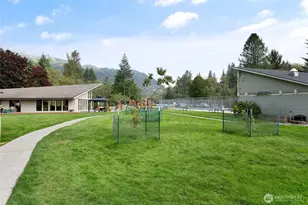 463 E Alder Dr, Sedro Woolley, WA 98284 - Photo 38