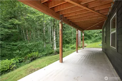 463 E Alder Drive, Sedro Woolley, WA 98284 - Photo 28