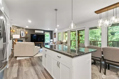 463 E Alder Drive, Sedro Woolley, WA 98284 - Photo 2