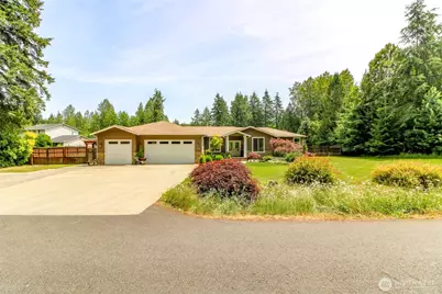 3009 107th Avenue SW, Olympia, WA 98512 - Photo 1