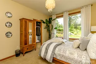 3009 107th Ave SW, Olympia, WA 98512 - Photo 32