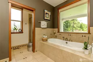 3009 107th Ave SW, Olympia, WA 98512 - Photo 24