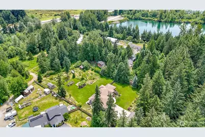 3009 107th Avenue SW, Olympia, WA 98512 - Photo 4