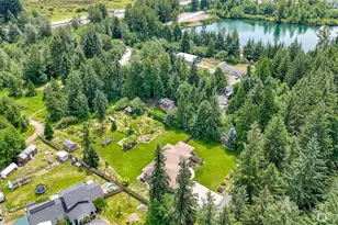 3009 107th Ave SW, Olympia, WA 98512 - Photo 4